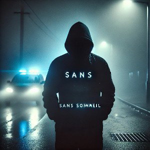 MK7- Minuit Noir 