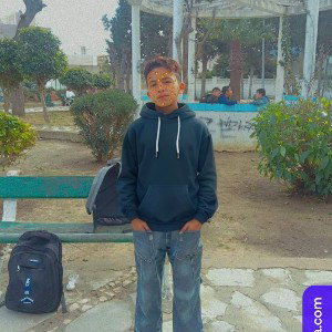 ensole language i am Tunisie le musique moi et mon ami mon ami Youssef and Yassin Angel langouste de Tunisie