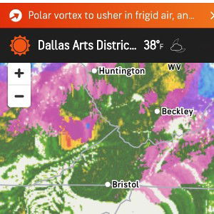polar ⛄🦂💀👺👹👻👽⛄vortex 