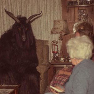 666the_eys