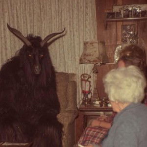 666the_eys