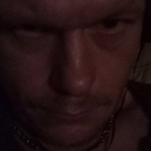 hooked_on_phnix