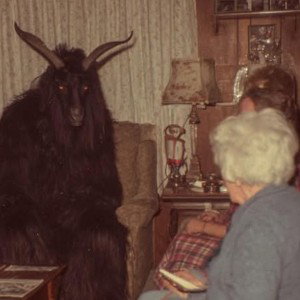 666the eys