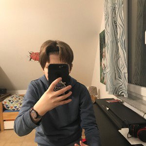 RAP