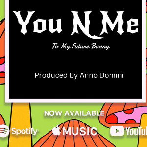 You N Me