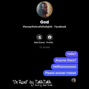 TaNkTaNk - On Read MIX TH 1.27.2024