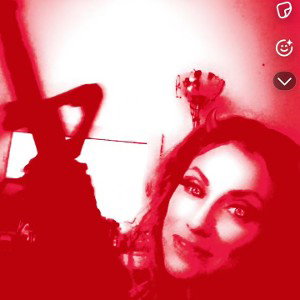 me and devil_1