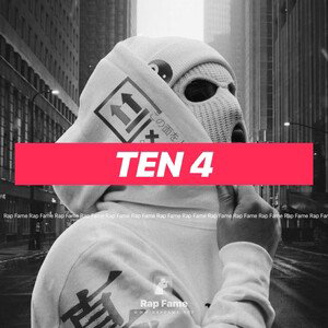 ten 4