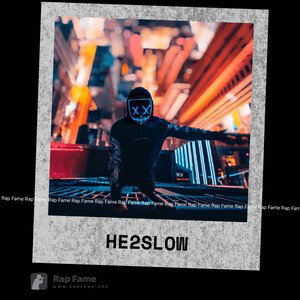 he 2 slow