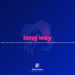long way 