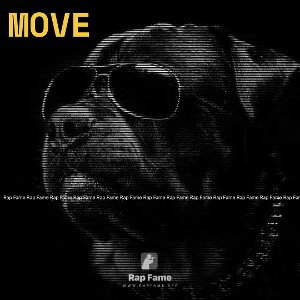 move
