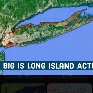 where I’m frm