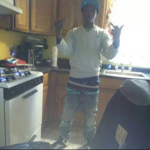 da juice