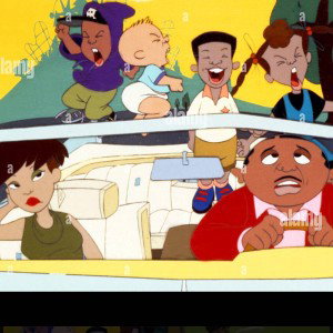 Bebe kids