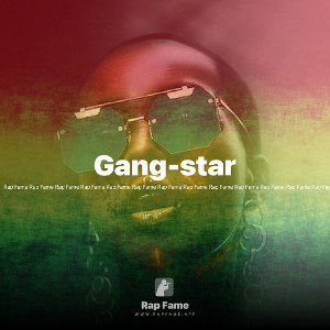 Gang-star