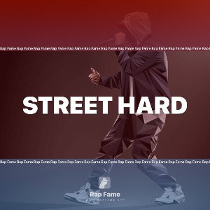 street hard 