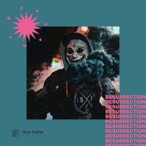 Resurrection 
