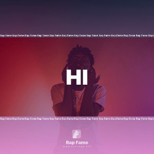Hi 