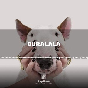 BURALALA