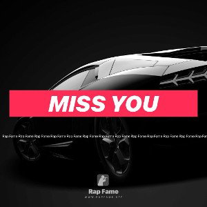 Miss You