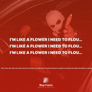 I’m like a flower I need to flourish | off the dome prt7
