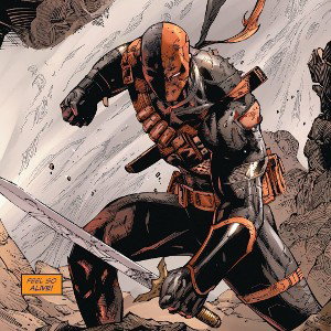 get the blade like slade’ one take freestyle