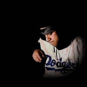 Franklins (21:54:03)Junior Mondesi 