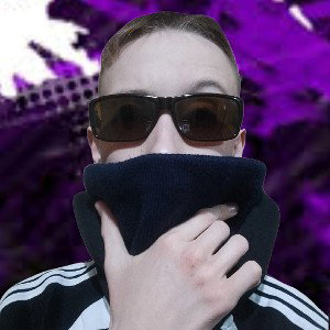 Жизнь трудна... 
