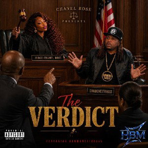 The verdict