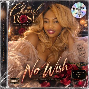 No wish