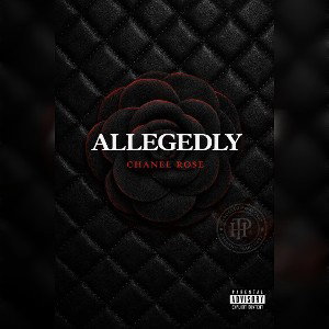 Allegedly