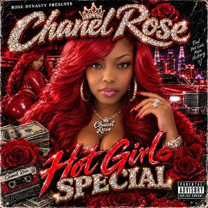 Hot girl Special
