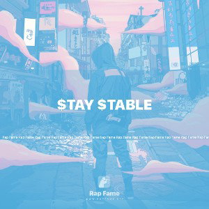 $TAY $TABLE (SPEED UP)