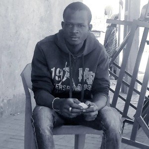 le mice ma marier