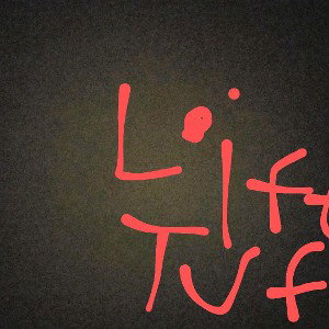 life