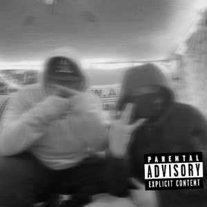 homeboy freestyle