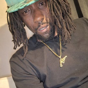 Hustle Man Mizle