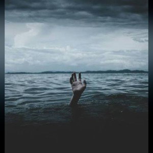 heal than help by BALLER09😢