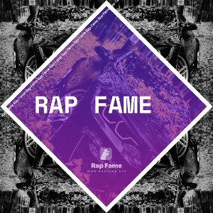 rap fame