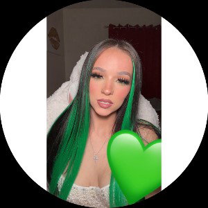 Big Bad Bitch//Sensation Tay