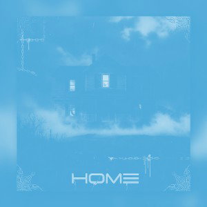 Home (Nightcore)