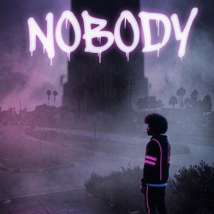 Nobody 