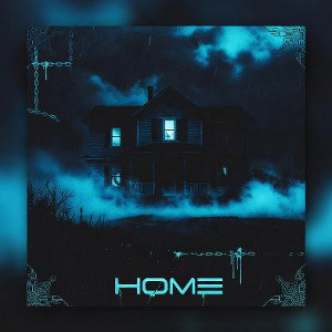 Home