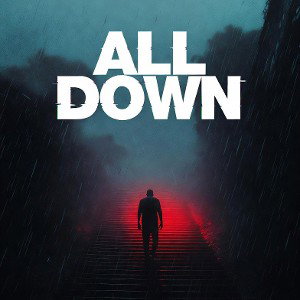 All Down