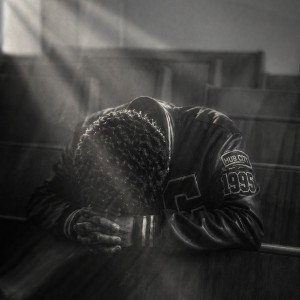 pray for you