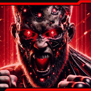 KAMPFGEIST V REMIX prod. GEEBLOCKSOUNDZ #remix #rap #hiphop #kontrak 