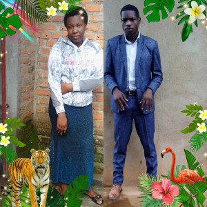 humura neep