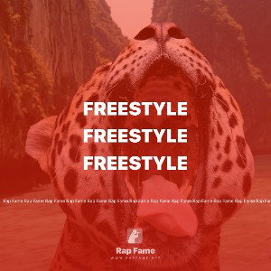 freestyle 