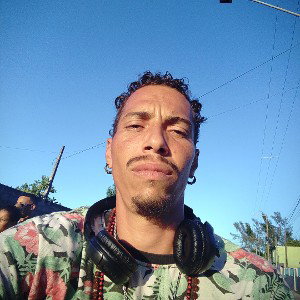 vim da selva sou leão