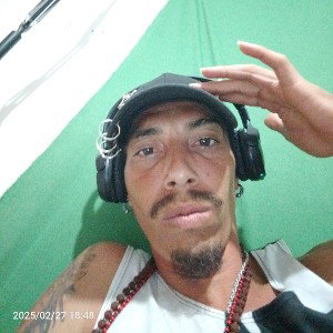 salvem nossas raízes 